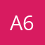 Avid Traveler 6478