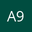 Avid reader 9876