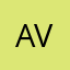 Avidplayer8