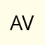 Avidvreader