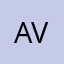 Aviejjj