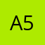 Aviemore 55