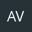 AviiiiI67