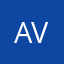 Avil98