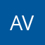 Avillefa