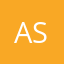Avinash S