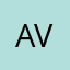 AvinashKumar059