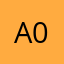 Avio 007