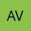 Aviper