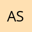 Aviram S.