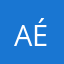 Avis étudiant