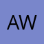 Avis Wong
