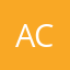 Avis Zebullo CPA