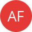 شعار Avispa Fukuoka