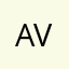 Avisristp