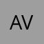 Avito_Raina