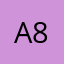 Avocado 89