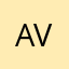 Avocado616