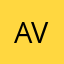AvoidedChart227