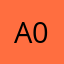 Avon 001
