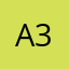 Avon 3
