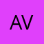 Avontuur Logo