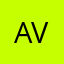 Avosarat