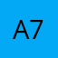 Avp 75