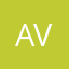 Avr308