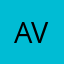 Avramlia