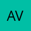 Avrevra