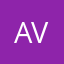 Avrioudder