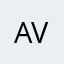 Avtgds