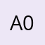Avural 06