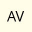 Avvelon