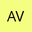 Avvnn