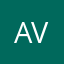AvyChaosMom