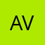 AvyloLatber