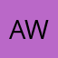 Aw_bd