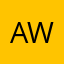 Awa92_