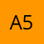 Awais 54