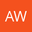 Awal1980