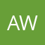 Awallmill