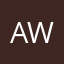 Awanatn