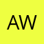 Awanlangazair2013