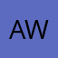 Awcked1