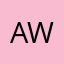Awdrgyjilo