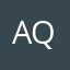 Awe question