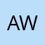 Awemaz