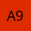 Awen 92